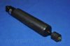 HYUNDAI 543005K001 Shock Absorber